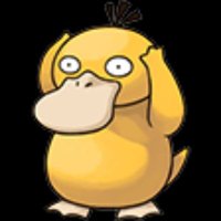 Smug (@smugibigums) 's Twitter Profile