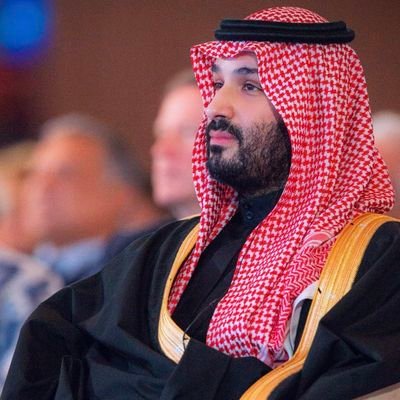 NYhyy11001's profile picture. بلدي العظيم.. أرض الإنجازات والطموح، حيث الماضي العريق يلتقي بمستقبل زاهر. 🇸🇦✨