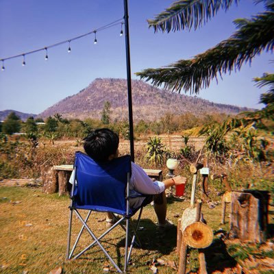 KiiMCivil's profile picture. 