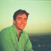 Robert Boswall (@robertboswall) Twitter profile photo Robert Boswall (@robertboswall) Twitter profile photo