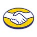 Mercado Libre Colombia (@ml_colombia) Twitter profile photo Mercado Libre Colombia (@ml_colombia) Twitter profile photo