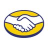 ML_Mexico's profile picture. Cuenta oficial de Mercado Libre México 🇲🇽
¿Necesitas ayuda? Ingresa aquí https://t.co/Mqd5WuNGGp, o contáctanos por MD ✉️   para poder ayudarte.