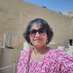Purva Abhyankar (@purvaabhyankar) Twitter profile photo Purva Abhyankar (@purvaabhyankar) Twitter profile photo