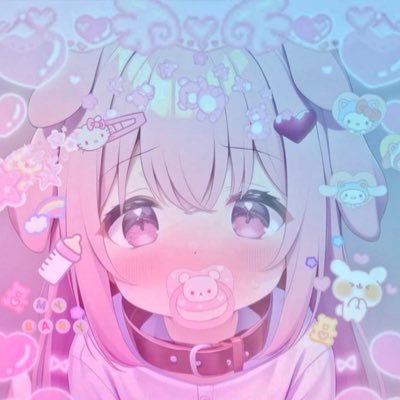 EnniPup's profile picture. 🔞MDNI | 19 | (she/her) | 🏴󠁧󠁢󠁳󠁣󠁴󠁿 | 5ft 2 Spinning Gremlin | ARF ARF  | dms open | 🩷❤️🩷 | Hrt 💉: 09/09/25