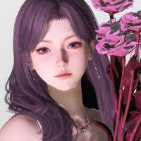 howlie ໒꒰ྀིᵔ ᵕ ᵔ ꒱ྀི১ (@howliebunny) 's Twitter Profile
