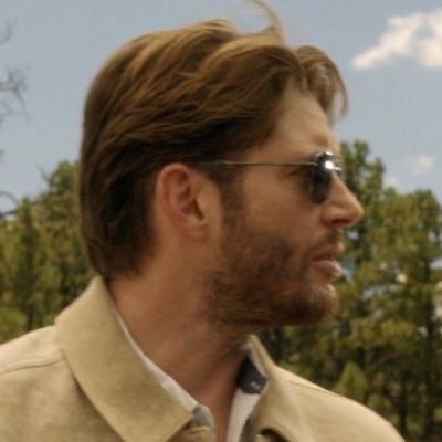 enfkeiro's profile picture. enf UnB | #studytwt #collegetwt