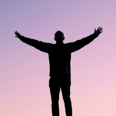 L’univers est un livre sacré, et chaque étoile en est une lettre que seuls les éveillés savent lire.