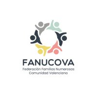 FANUCOVA (@fanucova) 's Twitter Profile