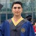 Tahir Dani (@tahirdani4) Twitter profile photo Tahir Dani (@tahirdani4) Twitter profile photo