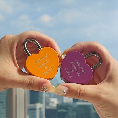 miyavi_5474's profile picture. 好きなものだけ愛でていたいアカウント🍀
XLAMP、ツキステ。に出会えて幸せ🫶🏻