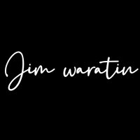 Jim waratin 🏳️🌈🪐 (@jimwaratin) 's Twitter Profile