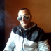 Sebi Francu (@sfrancu113) Twitter profile photo Sebi Francu (@sfrancu113) Twitter profile photo