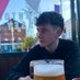 McGrath (@mark_mcgrathh) Twitter profile photo McGrath (@mark_mcgrathh) Twitter profile photo