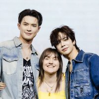 Emma (@emma20205536) 's Twitter Profile Photo Emma (@emma20205536) 's Twitter Profile Photo