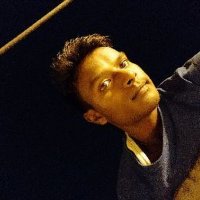 PRAKASH TUDU (@prakashtud76968) 's Twitter Profile