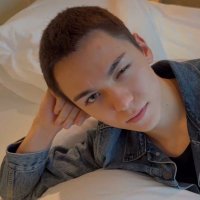 1 semester lg lulus (@bilberrieaj) 's Twitter Profile