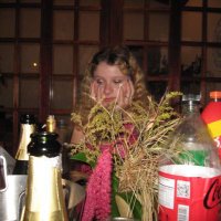 👁️ (@abiggerpaperbag) 's Twitter Profile Photo 👁️ (@abiggerpaperbag) 's Twitter Profile Photo