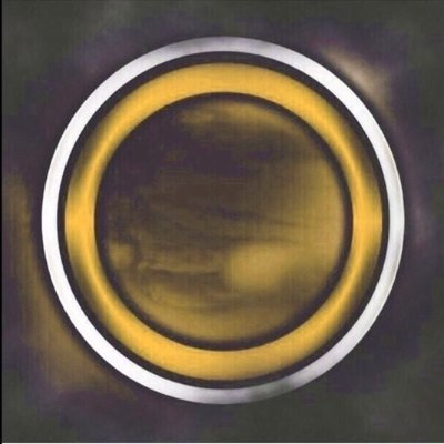 KhuzemaClone's profile picture. 