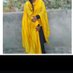 Sonia Rani (@soniarani178564) Twitter profile photo Sonia Rani (@soniarani178564) Twitter profile photo