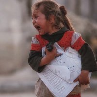 ماجد المحويتي (@ossksso2) 's Twitter Profile