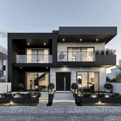 GJibraail94275's profile picture. gold