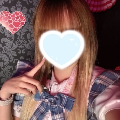 ccbb_himari's profile picture. 