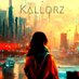 Kallorz (@kallorz185971) Twitter profile photo Kallorz (@kallorz185971) Twitter profile photo
