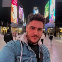 Suat (@suattk13) 's Twitter Profile