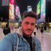 Suat (@suattk13) Twitter profile photo Suat (@suattk13) Twitter profile photo
