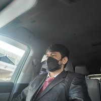 *MUHAMMAD UMAIR CH* (@umairch989) 's Twitter Profile