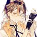 灰狐丹尼🦊 (@grayfoxdanny) Twitter profile photo 灰狐丹尼🦊 (@grayfoxdanny) Twitter profile photo