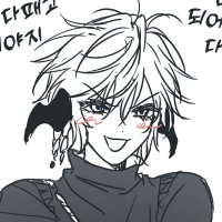 할로페리돌 ⸂⸂⸜(രᴗര๑)⸝⸃⸃ (@haloperidol_ff) 's Twitter Profile