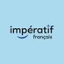 Impératif français (@imp_francais) Twitter profile photo Impératif français (@imp_francais) Twitter profile photo