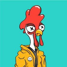 7amansarkar's profile picture. 