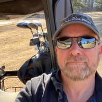 RK Hannah - Veteran, Jumpmaster, Author (@rkylehannah) 's Twitter Profile