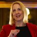 Antonia Bance MP (@antoniabance) Twitter profile photo Antonia Bance MP (@antoniabance) Twitter profile photo