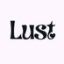 ℓυѕту мσм (@lustymoms__) Twitter profile photo ℓυѕту мσм (@lustymoms__) Twitter profile photo