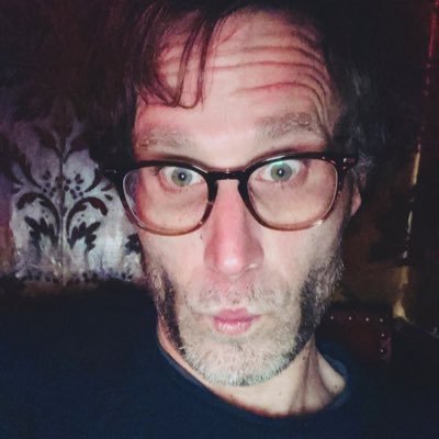 📒 ¿hi! @hallucinactive 👾 https://t.co/2SGqoOmPhn • https://t.co/Td26yUNMlS 😵💫 https://t.co/O4801lwBCc