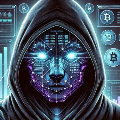“🚀 Only Verified Call’s – Carefully researched crypto projects with real potential. No hype, just solid fundamentals and promising opportunities. 🔍