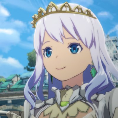 ツッチーさんのプロフィール画像