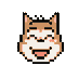 wasp (@anthyutena) Twitter profile photo wasp (@anthyutena) Twitter profile photo
