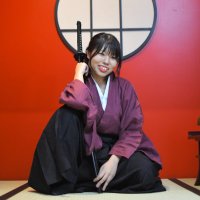 美森優樹奈 (@yukina_mimori) 's Twitter Profile
