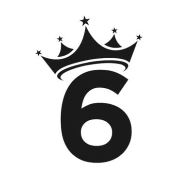 Alam820881's profile picture. 