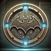 🦇 Batcoin AI 🦇 (@batcoinai) Twitter profile photo 🦇 Batcoin AI 🦇 (@batcoinai) Twitter profile photo