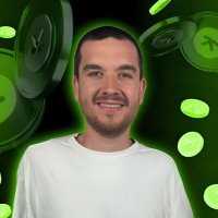 Freeman Finance and Crypto (@financefreeman) 's Twitter Profile