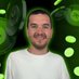 Freeman Finance and Crypto (@financefreeman) Twitter profile photo Freeman Finance and Crypto (@financefreeman) Twitter profile photo