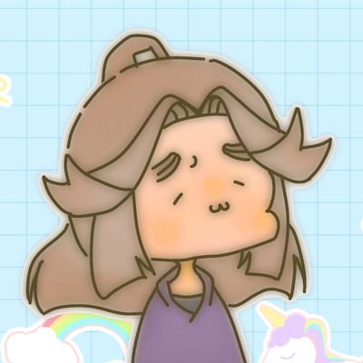 ふらーりあさんのプロフィール画像