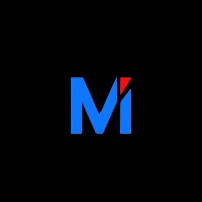 Unlocking the potential of Move-based Blockchains. Expert Insights, updates and analysis. $SUI $MOVE $APTOS $SUPRA $IOTA