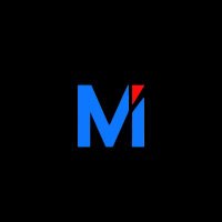 Move Insider (@moveinsider) 's Twitter Profile Photo Move Insider (@moveinsider) 's Twitter Profile Photo