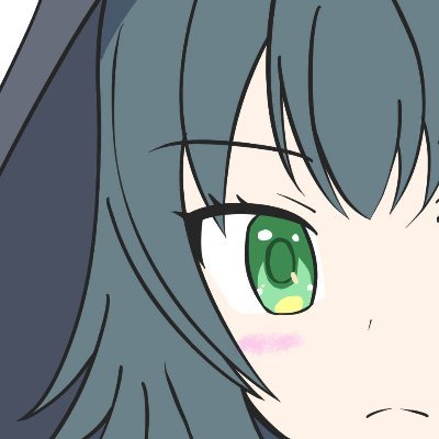 (｡◉ｗ◉｡)＜みぶ@お疲れ様でしたさんのプロフィール画像